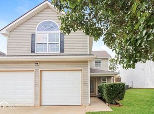 3012 Summer Breeze Dr, Villa Rica, GA 30180