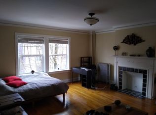 709 SW 16th Ave UNIT 309, Portland, OR 97205