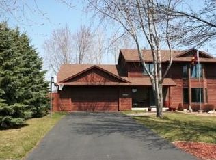 14054 94th Ave N, Maple Grove, MN 55369