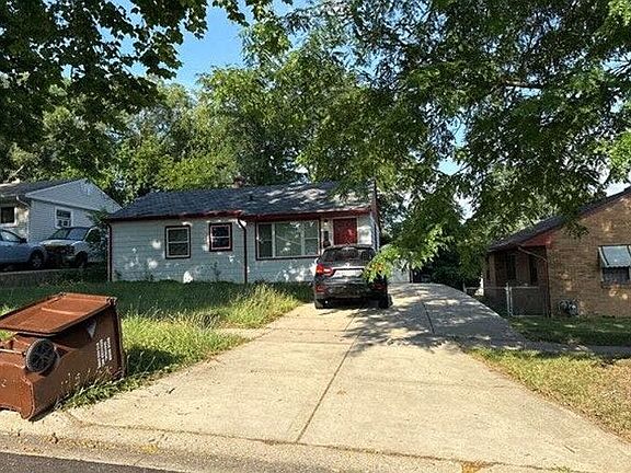 2nd image of 807 Soper Ave