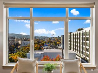 1530 NW Market St UNIT 607, Seattle, WA