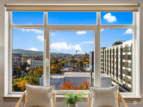 1530 NW Market Street #607, Seattle, WA 98107