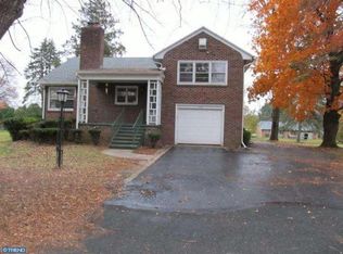 115 W 47th St, Reading, PA 19606