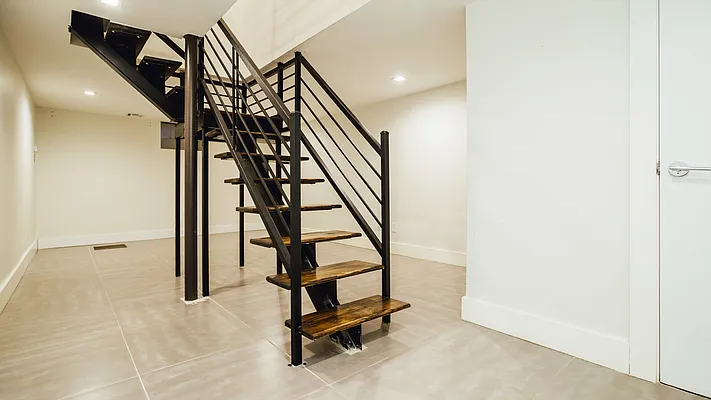 Rented by Nooklyn NYC LLC | media 10