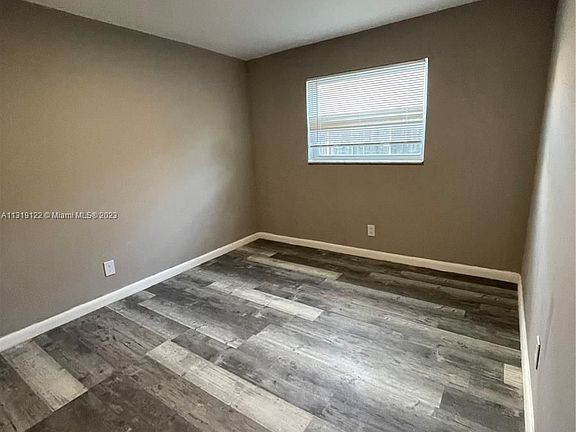 3rd image of 4521 NW 34th Ct