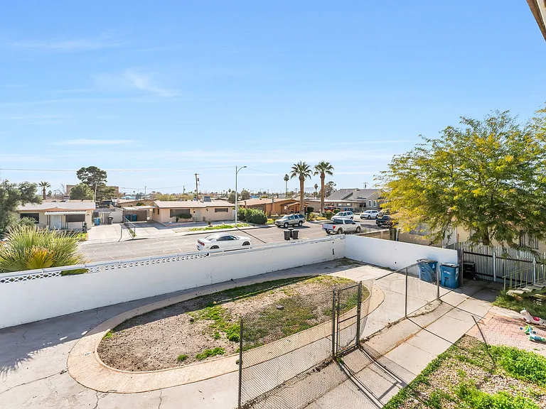 5104 Pebble Beach Blvd #A — Photo 6
