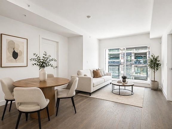 4th image of 488 W 58th Ave #205
