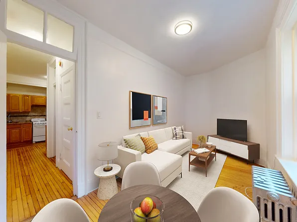 293 Riverside Drive image 1 of 12