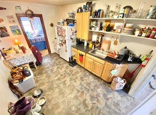 299 East Allen Dr, Winooski, VT 05404