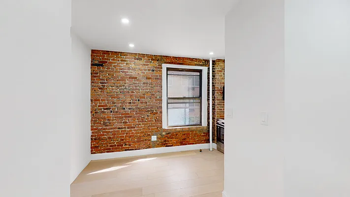 Rented by Brighton Management | media 3