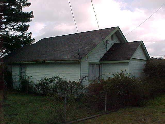 2nd image of 544 Pacific Ave