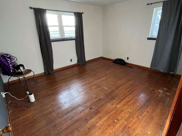 32061 S Highway 69, Big Cabin, OK 74332