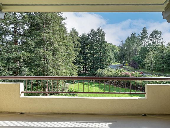 2nd image of 100 Deer Valley Road #3G