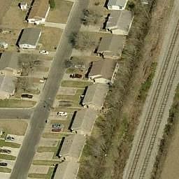 1st image of 516 Lenora Dr