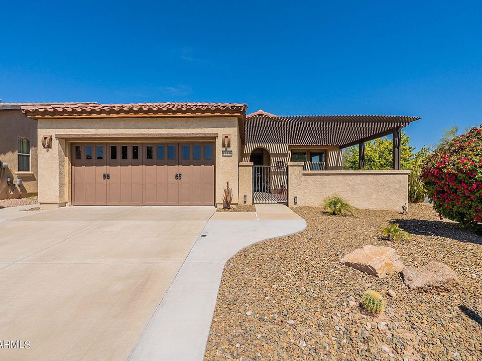 1st image of 12336 W PINNACLE VISTA Drive