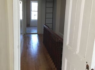 395 Madison St, Brooklyn, NY 11221