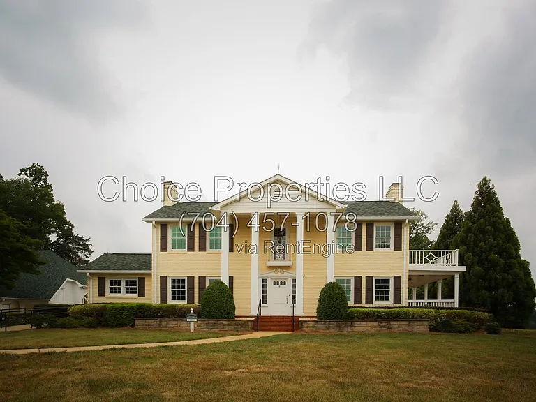 9148 Hillston Ridge Rd — Photo 4