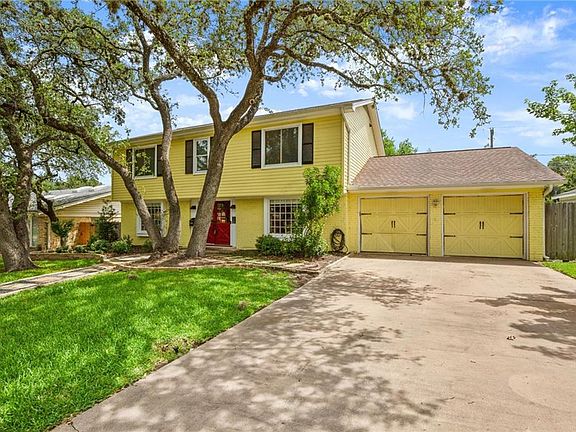 2nd image of 4003 Greystone Dr