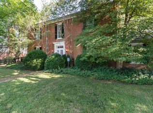 176 Eagles Glen Dr, Franklin, TN 37067