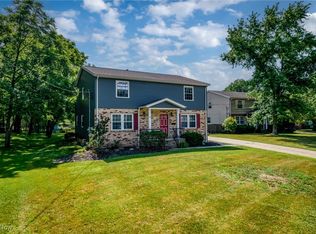 1310 Broadway Ave, Bedford, OH 44146