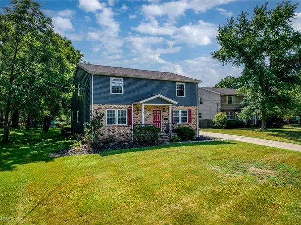 1310 Broadway Ave, Bedford, OH 44146