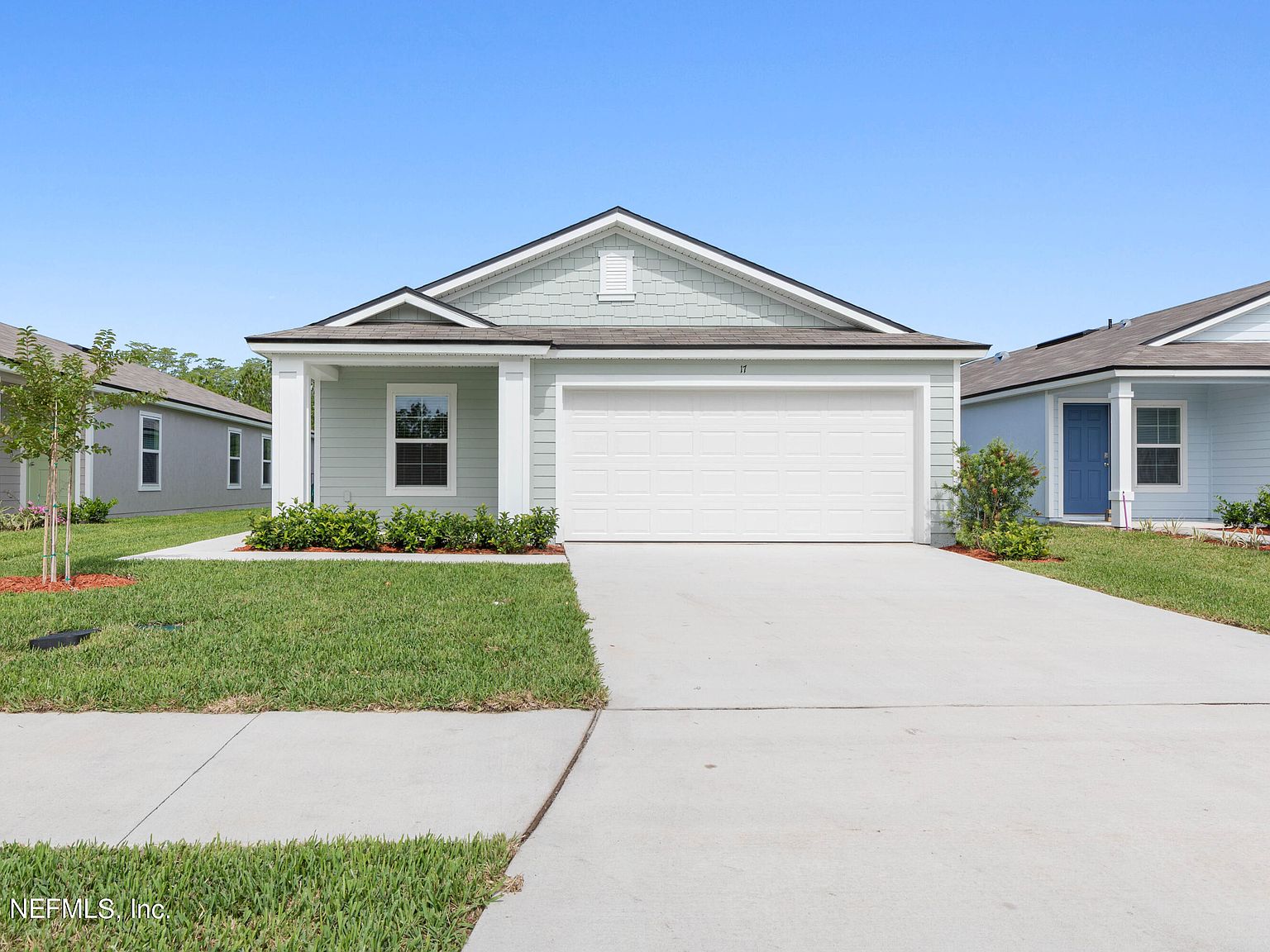17 GRAND VIEW DR, Bunnell, FL 32110 | Zillow