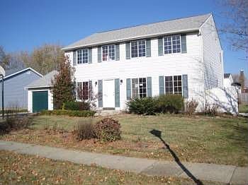 2nd image of 4082 Basswood Ave