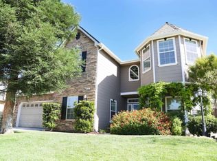 6576 E Lowe Ave, Fresno, CA