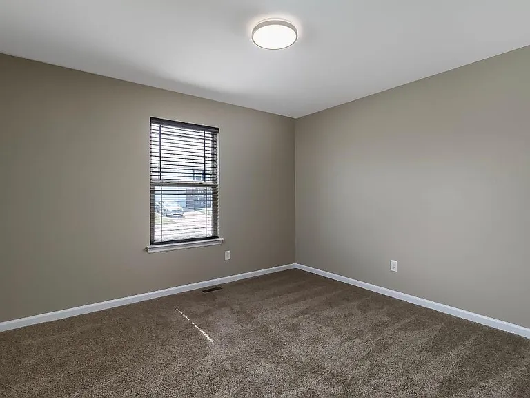 5 Millers Ct — Photo 15