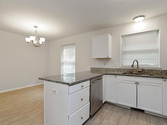 5th image of 9806 Plaza View Way