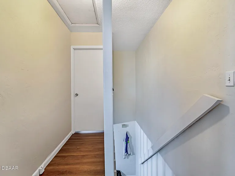 188 W Sandalwood Ct — Photo 13