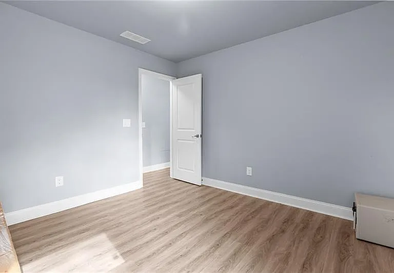 3685 Settingdown Rd — Photo 19