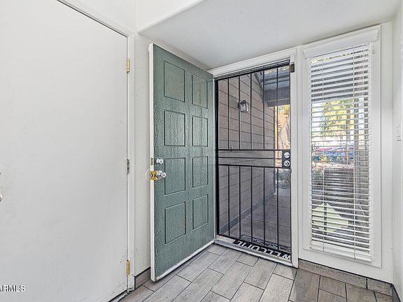 3rd image of 14002 N 49TH Avenue #1112