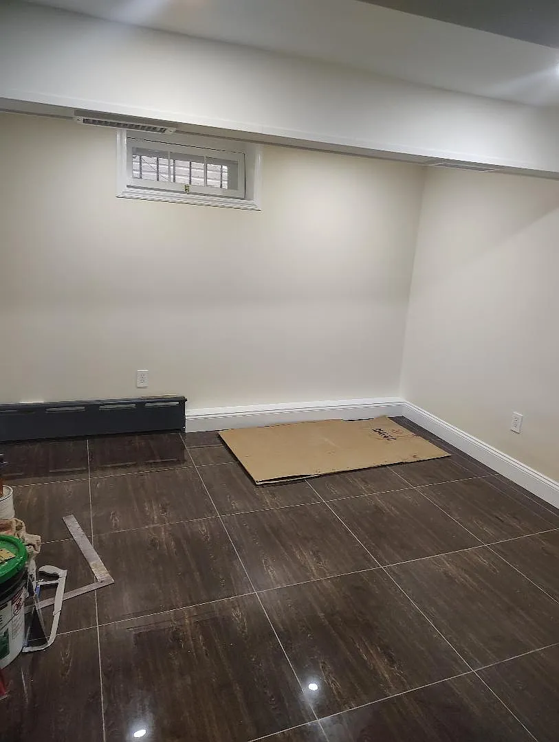 2 bed, $2,000 — Photo 2