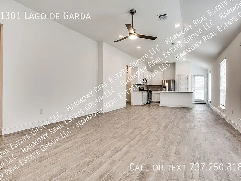11301 Lago De Garda Dr — Photo 7