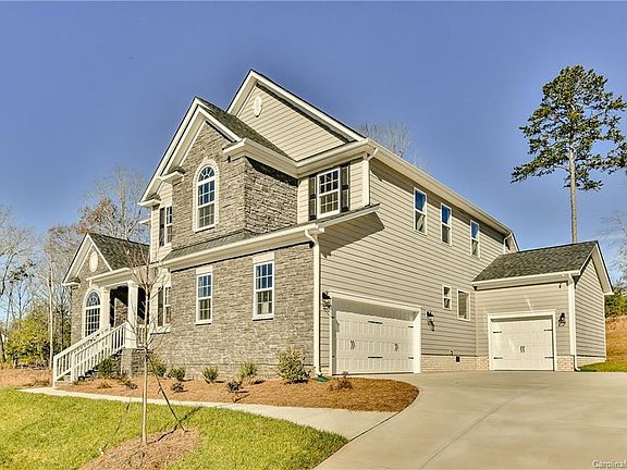 2nd image of 339 Sweet Woodruff Dr Unit Mas0059