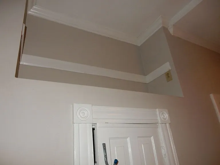 436 Elm Ave SW — Photo 19