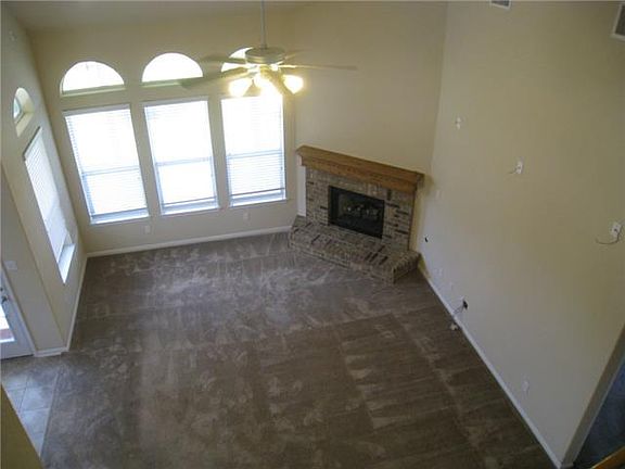 5th image of 2808 Pedernales Falls Dr