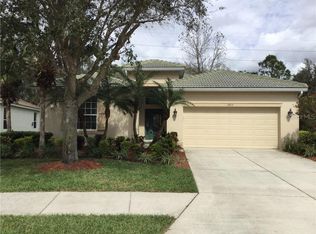 6915 44th Ter E, Bradenton, FL 34203