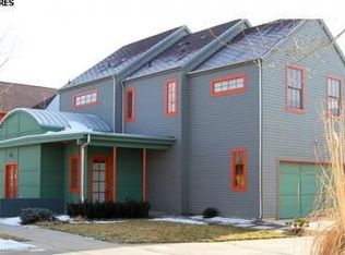835 Confidence Dr, Longmont, CO 80504