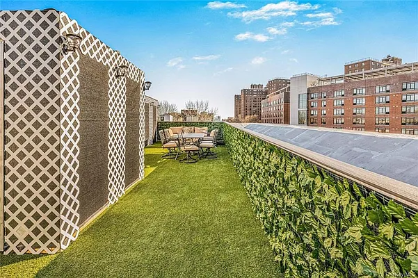 Rented by Corcoran | media 29