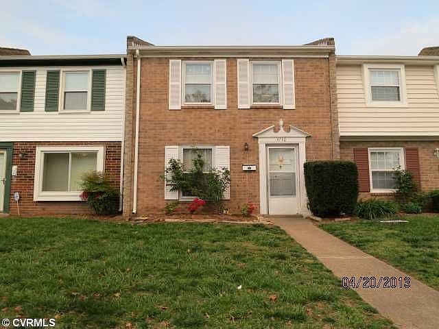1st image of 4730 Brimley Pl