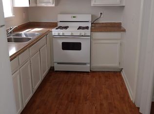 2801 White Oak Dr, Decatur, GA 30032