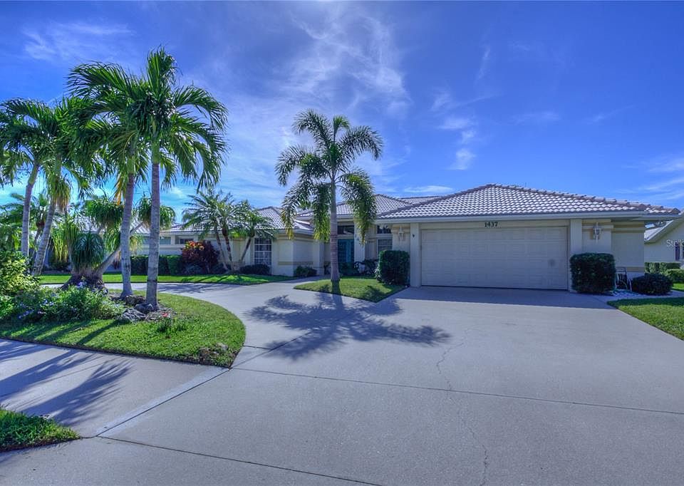 1st image of 1437 GLENEAGLES DRIVE