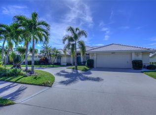 1437 Gleneagles Dr, Venice, FL 34292