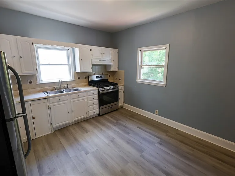 7 Gayland St #2 — Photo 1