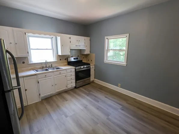 7 Gayland St, Boston, MA