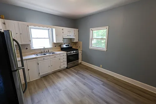 7 Gayland St #2 Photo 1