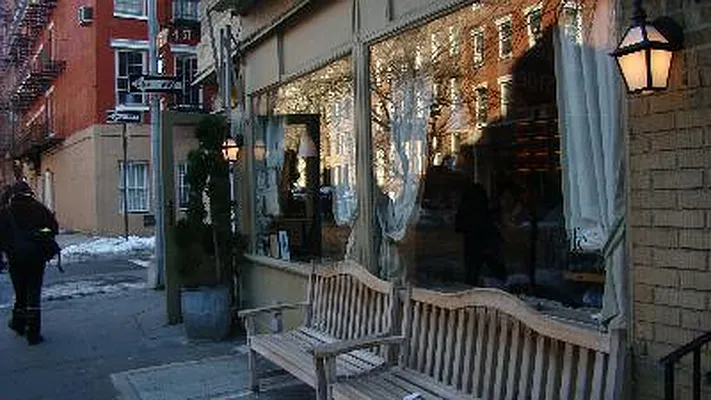 Rented by Corcoran | media 6