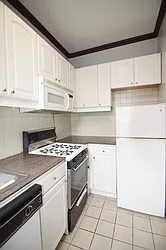 Rented by Best Apartments North Inc